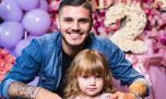La versión de Mauro Icardi sobre el escándalo con Isabella en la escuela: "Colorín colorado, la mentira se ha acabado"