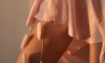 Cómo (re)descubrir tu placer: guía práctica para conocerte mejor