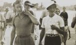 El terrible final de Wallis Simpson