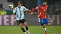 Eliminatorias
