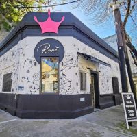 REINA BOUTIQUE