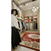 REINA BOUTIQUE