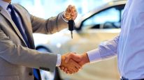 Compra de autos