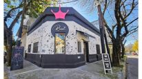 REINA BOUTIQUE