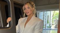 Wanda Nara