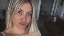 Wanda Nara