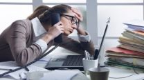 Efecto anti-burnout: ¿qué es la creatividad estacional?