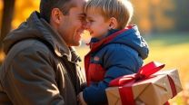 Día del Padre: guía de regalos para un papá con estilo, sabor y personalidad
