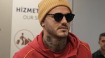 Mauro Icardi