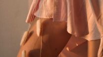 Cómo (re)descubrir tu placer: guía práctica para conocerte mejor