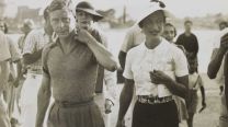 El terrible final de Wallis Simpson