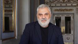 Alejandro Tantanian