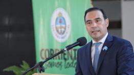 Aumento de sueldo