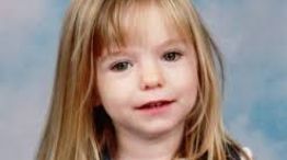 Desaparición Madeleine McCann: giro en la nueva investigación.