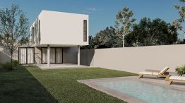 Dossier - Desarrollistas - Córdoba
