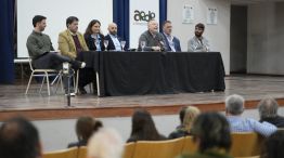 Festival Federal Cultura Cooperativa