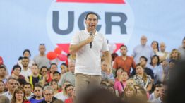 Gustavo Valdés