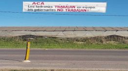 Hechos y Derecho X 20250605