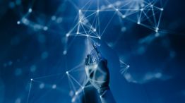 La IA como herramienta para investigaciones en las Ciencias Sociales, nuevo curso de extensión universitaria en USBA