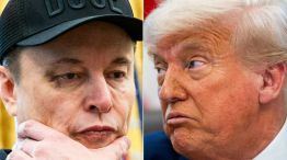 TRUMP MUSK 20250606