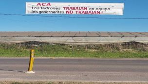 Hechos y Derecho X 20250605