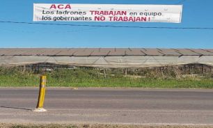 Hechos y Derecho X 20250605