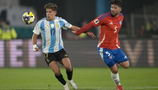 Eliminatorias
