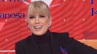 Viviana Canosa