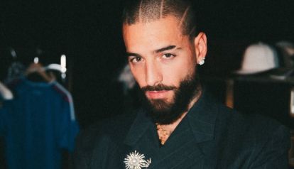 Maluma