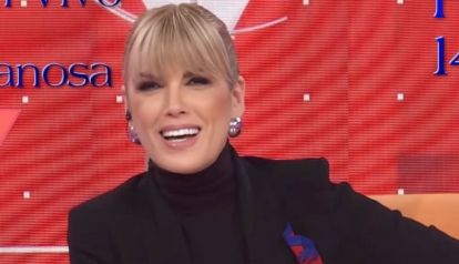 Viviana Canosa