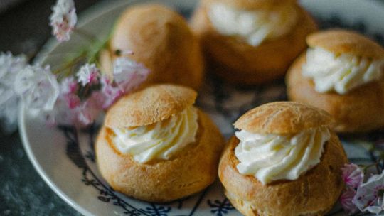 Vuelve la Feria Francesa al Rosedal: los 5 clásicos imperdibles para saborear este fin de semana