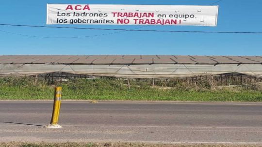 Hechos y Derecho X 20250605