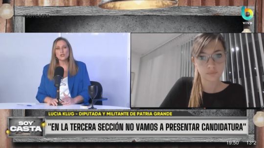 Imagen Noticia