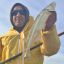 0606_mapa_pique_pesca
