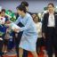FOTOGALERIA La princesa japonesa Kako de Akishino