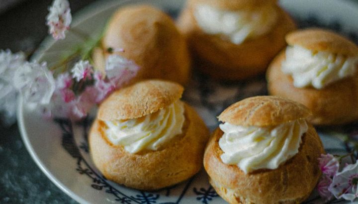 Vuelve la Feria Francesa al Rosedal: los 5 clásicos imperdibles para saborear este fin de semana