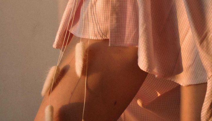 Cómo (re)descubrir tu placer: guía práctica para conocerte mejor