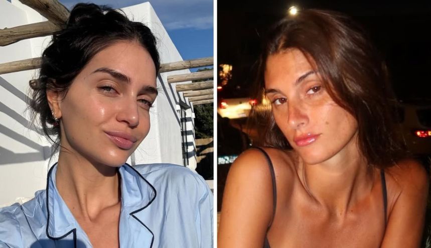 Zaira Nara, Lola Latorre