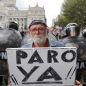 Tras la condena a Cristina Kirchner, se espera una masiva marcha de jubilados y organizaciones sociales frente al Congreso