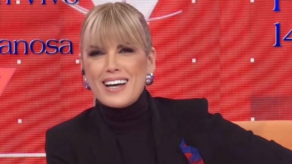 Viviana Canosa