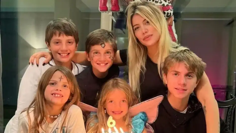 wanda-nara-e-hijos-2037752