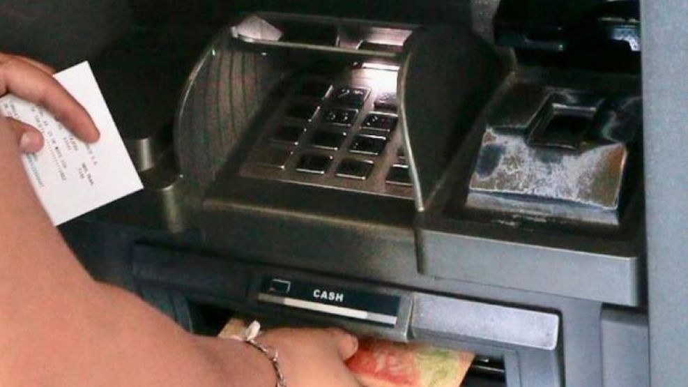 06-06-2025 Chaco pago programas provinciales