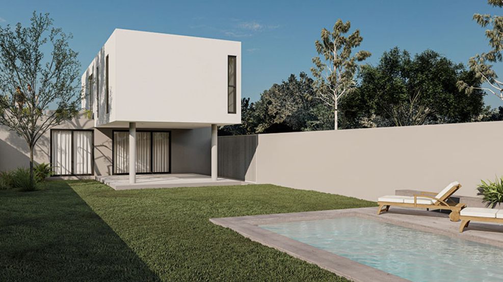 Dossier - Desarrollistas - Córdoba