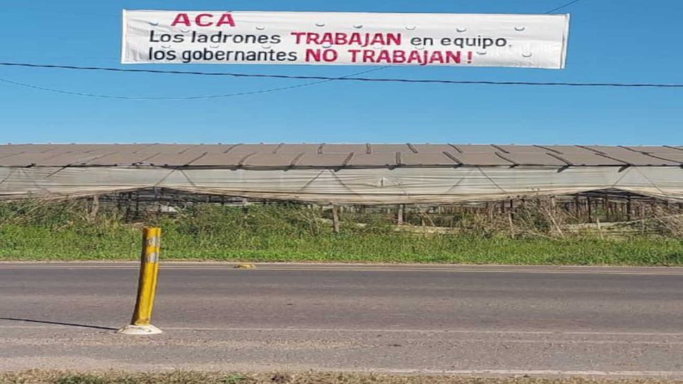 Hechos y Derecho X 20250605