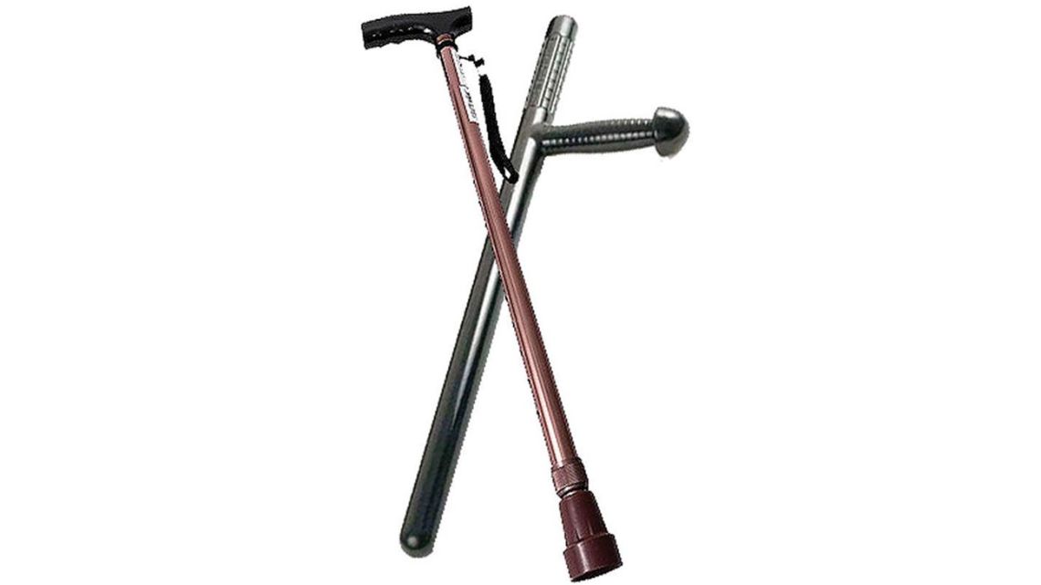 El Gobierno no realizará un cambio al sistema jubilatorio durante este año