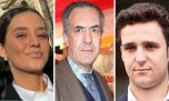 Jaime de Marichalar deshereda a Froilán y a Victoria de Federica: vende su casa exclusiva
