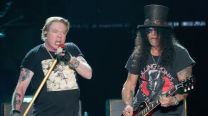 Guns N’ Roses