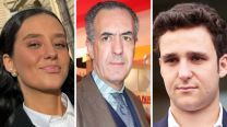 Jaime de Marichalar deshereda a Froilán y a Victoria de Federica: vende su casa exclusiva