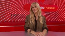 Viviana Canosa