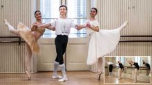 07_06_2025_jeremias_azvalinsky_sofia_deangelis_jazmin_saucedo_chavez_danza_aida_mastrazzi_gzagcba_g